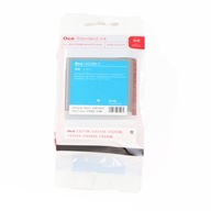 TUSZ OCE IJC236 29952266 BLUE NIEBIESKI MADE IN JAPAN DO DRUKAREK ORYGINAŁ