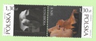 Fi 4084-4085**, Igor Mitoraj