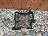 CHEVROLET VOLT OBUDOWA OSŁONA AKUMULATORA 23329410