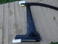 PRÓG SŁUPEK ŚRODKOWY SEAT LEON III 5F0 PRAWY