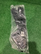 RENAULT TRAFIC III VIVARO B SLIZGI KOMPLET L+P ZDERZAK TYL 850407430R NOWE