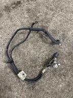 CITROEN C4 II DS4 KLEMA MINUSOWA Peugeot 9676811780 OE