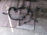 INSTALACJA SILNIKA SCUDO EXPERT JUMPY 1,6 HDI 2006-2011r 1401092180 ORGINAL