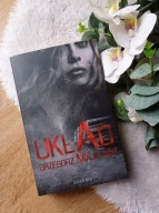 Układ Grzegorz Majewski