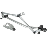 MECHANIZM WYCIERACZEK PRZÓD do Alfa Romeo 159 05-