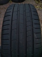 Pirelli P Zero PZ4 RSC 245/35 R20 6,3mm
