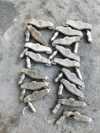 DŹWIGIENKA POPYCHACZ 1.7 CRDI KIA SPORTAGE CEED CAARENS HYUNDAI IX35 I40