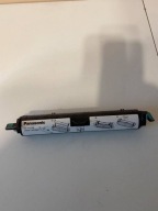 PANASONIC TONER KX-FAT88 BLACK ORYGINAŁ PUSTY