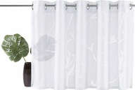 22226 ZAZDROSTKA WYPALANY WZÓR - KÓŁKA 120 X 30