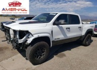 RAM 1500 TRX 2022 6.2 Benzyna 702KM