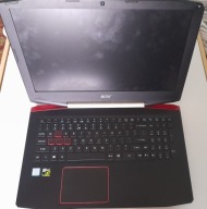 Laptop Acer Aspire VX 15 VX5-591G