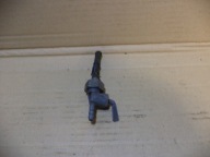 Cz 175 jawa 350 kranik ikov