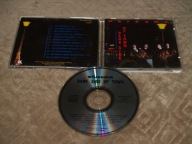 WHROUMM DARK SIDE OF TOWN 1991