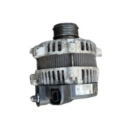 Hyundai I40 Lift 1.7 CRDI Alternator 37300-2A900