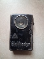 Latarka Elektrodyn II RP