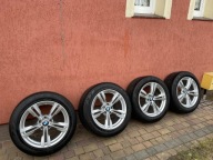 Kola 19 do BMW X5,X6 F15 M-Pakiet oryginal