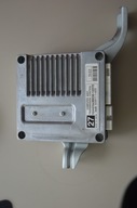 sterownik moduł skrzyni biegów toyota Auris 1.4 D4D 2008 AUTOM. 89530-12270