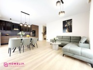Dom, Kielce, 127 m²