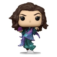 Figurka Funko Pop! WandaVision AGATHA HARKNESS
