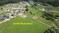 Działka, Bytom, 600 m²