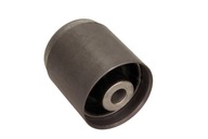 MEYLE Tuleja Wahacza BMW Tył E60/61 04-/E63 05-/E53 X5 00- Tylna 3147100019