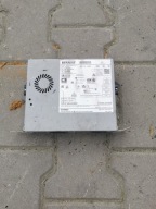 Renault Captur II Radio Nawigacja 283C38305R