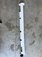 Hyundai Kona II 2 SX2 2023- Elektryk listwa progowa lewa 87751-HF000 SAW