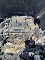 Silnik kompletny Mercedes Atego Antos OM934 przebieg 390.000km