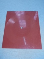 Z.Z. Framerowie - Głos kukułki, H. Żytkowiak