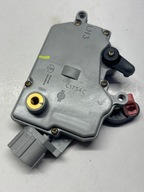 SIŁOWNIK ZAMKA LEWY PRZÓD NISSAN PRIMERA P11 OE 80553-9F605