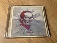 BILL EVANS - The Bill Evans Album