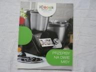 PRZEPISY NA DWIE MISY 48 STRON