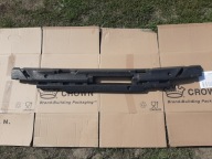 Renault Kadjar Lift absorber pianka zderzaka tył 850901098R