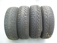 UNIROYAL THE RAIN TYRE 185/65 R15 5-7mm NR 107