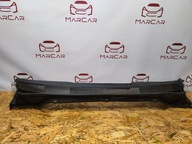 Podszybie Suzuki Splash 72331-51K1