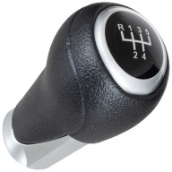 GAŁKA DŹWIGNIA ZMIANY BIEGÓW 5 BIEGÓW do MAZDA 3 III 2013-18