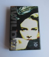 Kim Wilde - Close