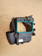 OBUDOWA FILTRA POWIETRZA MERCEDES GLA W247 A6540900201