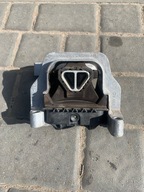 VW SEAT SKODA 1.0 TSI ŁAPA PODUSZKA SILNIKA 6C0199262E