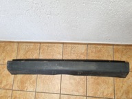 ZDERZAK TYŁ TYLNY MERCEDES SPRINTER 907 910