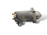 ROZRUSZNIK STARTER M000T33371 MAZDA3 II BL 1.6 MZR Z6 09R