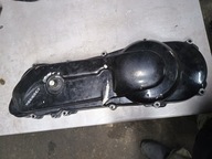 Peugeot Speedfight 100cc obudowa pokrywa dekiel przekładni napędu