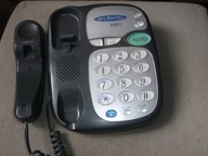 Telefon stacjonarny ATLANTEL 6601...............