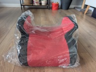 Podstawka Samochodowa Dla Dzieci 15-36kg Fotelik samochodowy