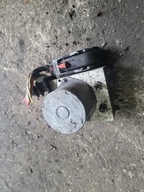 Audi A4 B8 OE 8K0907379P pompa ABS
