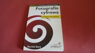 Fotografia cyfrowa. Leksykon kieszonkowy