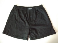 Śliczna markowa bielizna męska Identic r.L/6 100% cotton