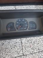 Fiat 126P Maluch Licznik zegary