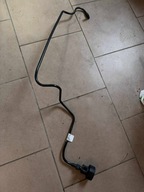 NISSAN QASHQAI J10 PRZEWÓD SPRZĘGŁA 30850BR00A