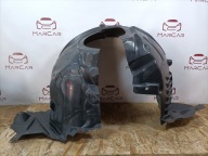 MERCEDES W212 NADKOLE LEWY PRZÓD A2126903030